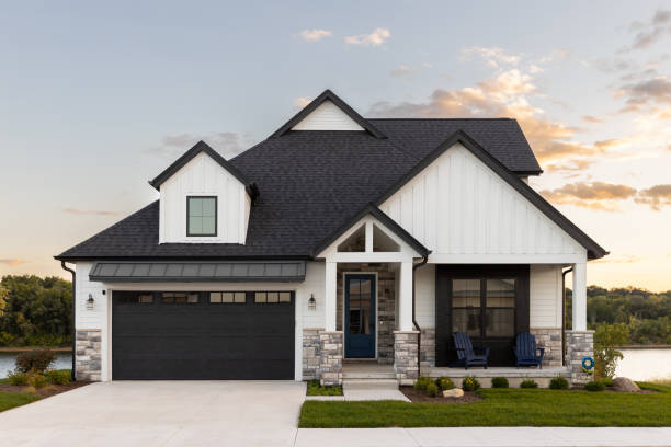 Best Rubber Roofing (EPDM, TPO)  in Grants, NM