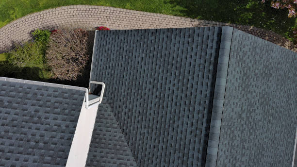  Grants, NM Roofing Service Pros