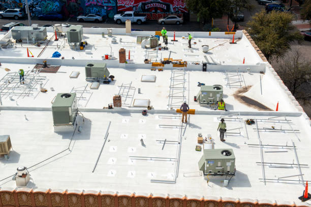 Best Wood Shake Roofing  in Grants, NM