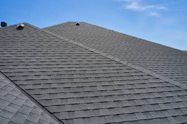 Best Roof Installation  in Grants, NM