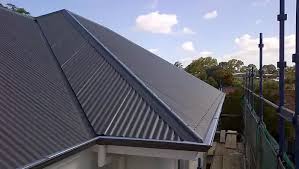 Best Emergency Roof Repair Services  in Grants, NM